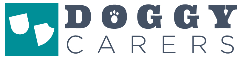 Doggy Carers Logo